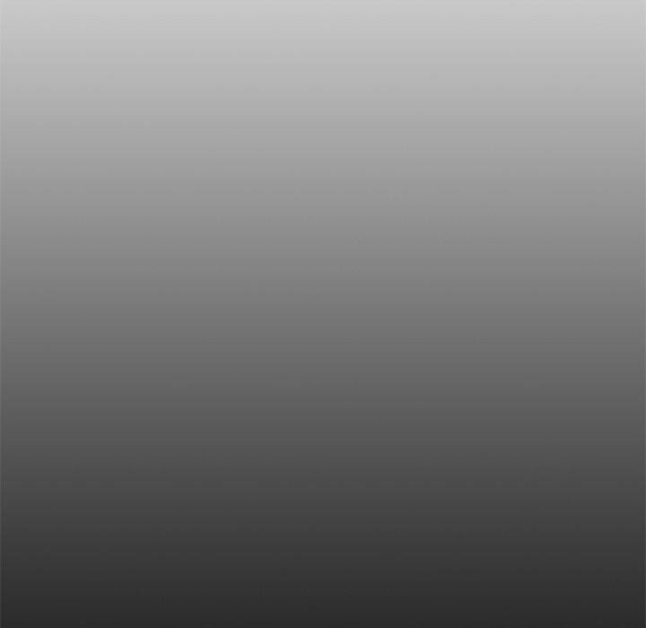 黑道X上班族第44話