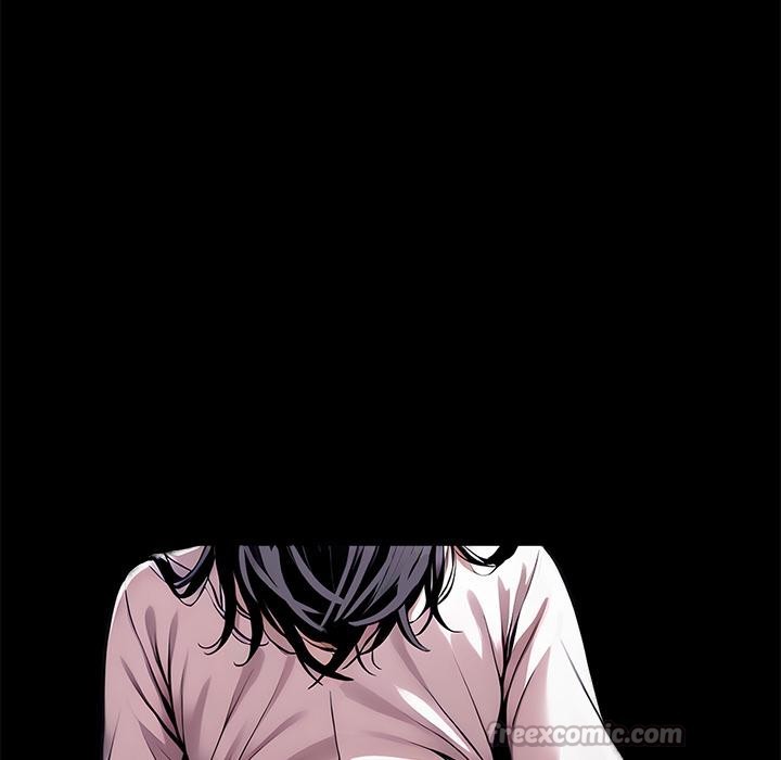 黑道X上班族第44話