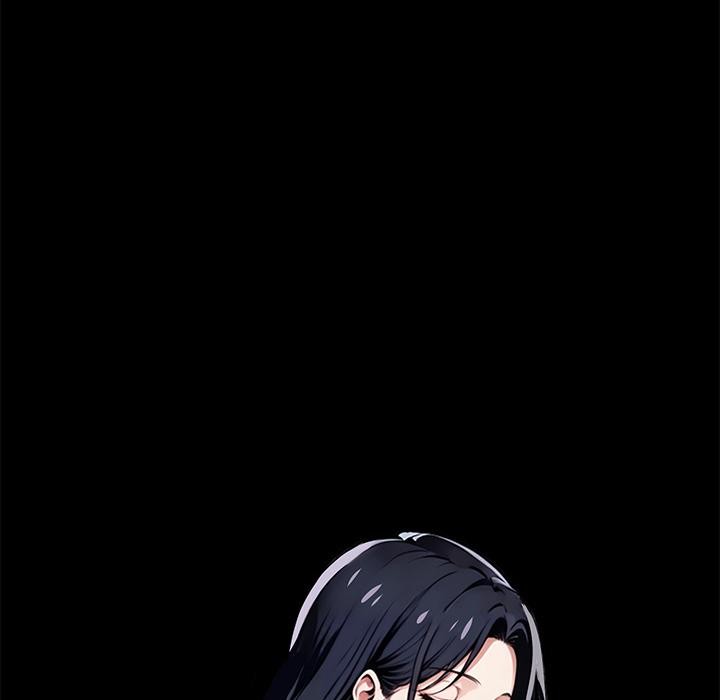 黑道X上班族第44話