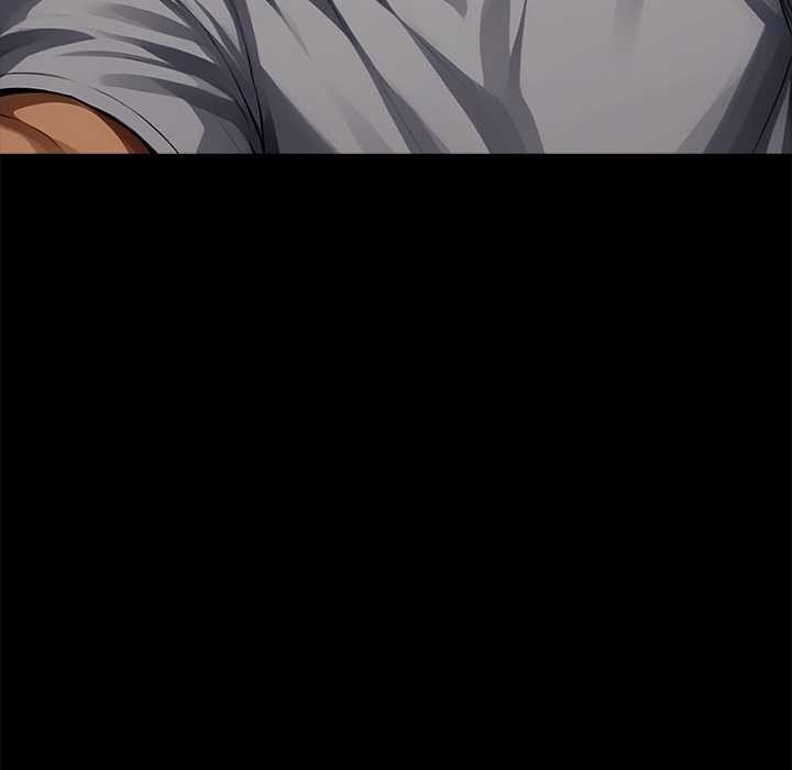 黑道X上班族第45話