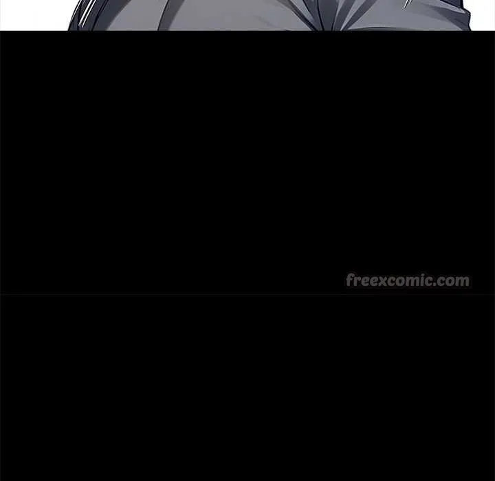黑道X上班族第45話