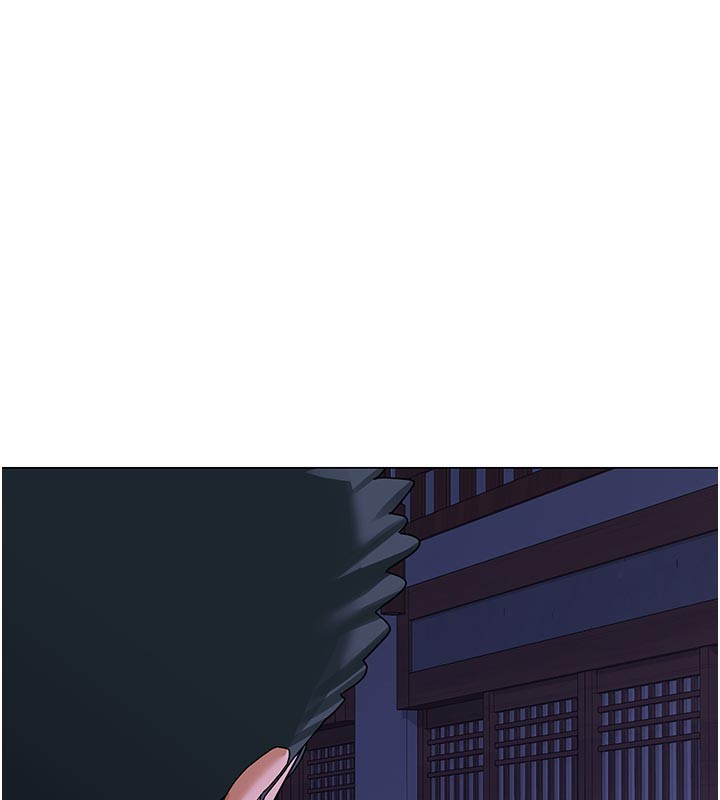 熟女交換計畫第56話-初次升天的快感