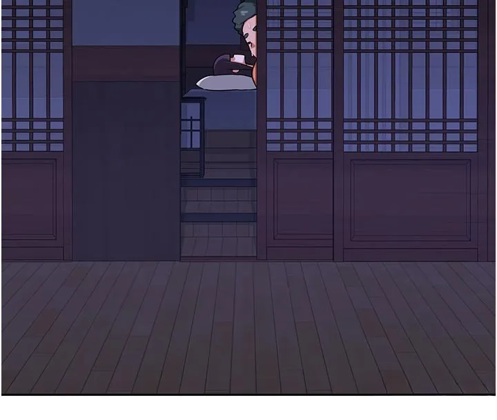 熟女交換計畫第56話-初次升天的快感
