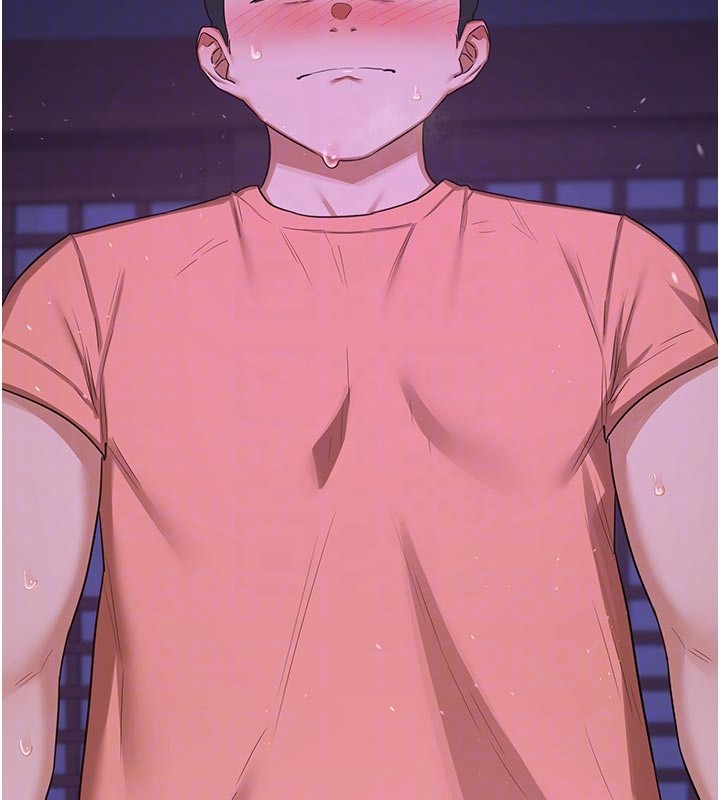 熟女交換計畫第56話-初次升天的快感