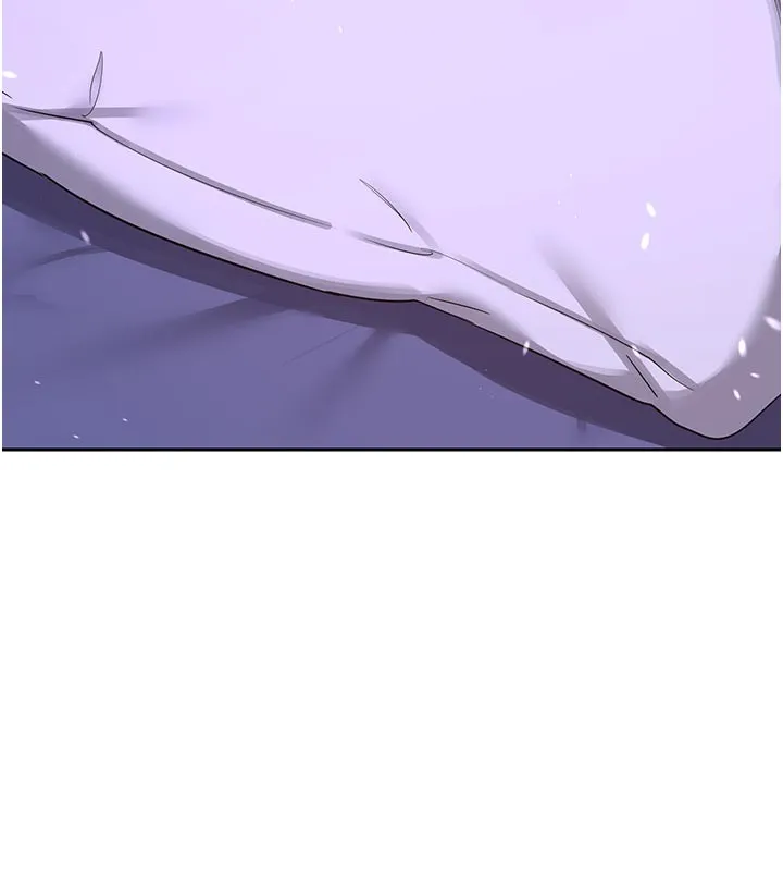 熟女交換計畫第56話-初次升天的快感