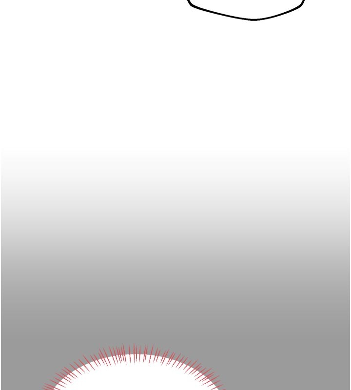 熟女交換計畫第56話-初次升天的快感