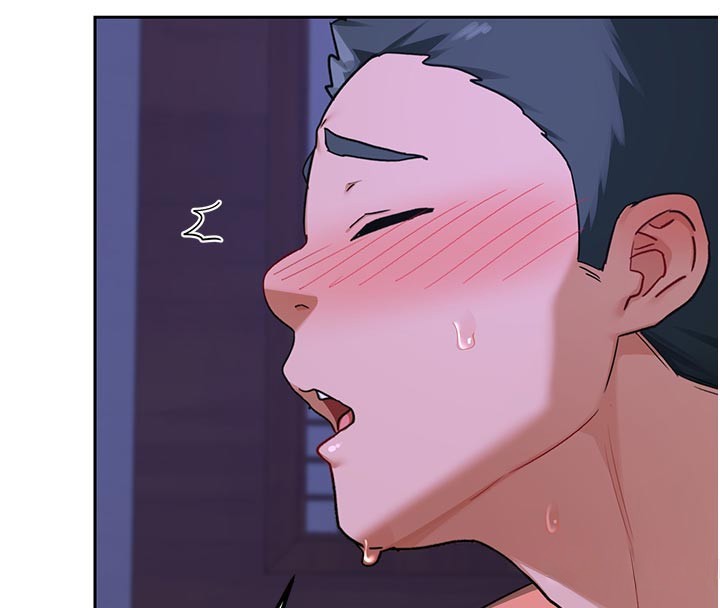 熟女交換計畫第56話-初次升天的快感