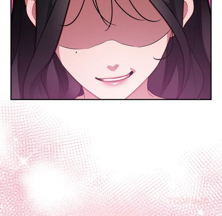 傻瓜病毒第56話