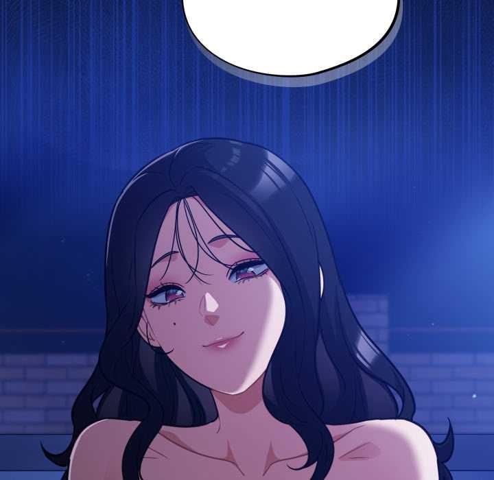 傻瓜病毒第57話