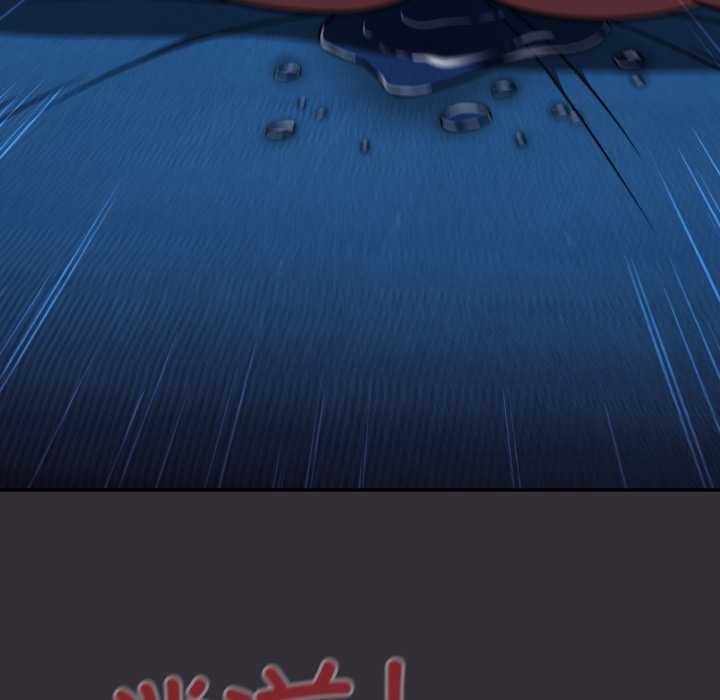 傻瓜病毒第57話