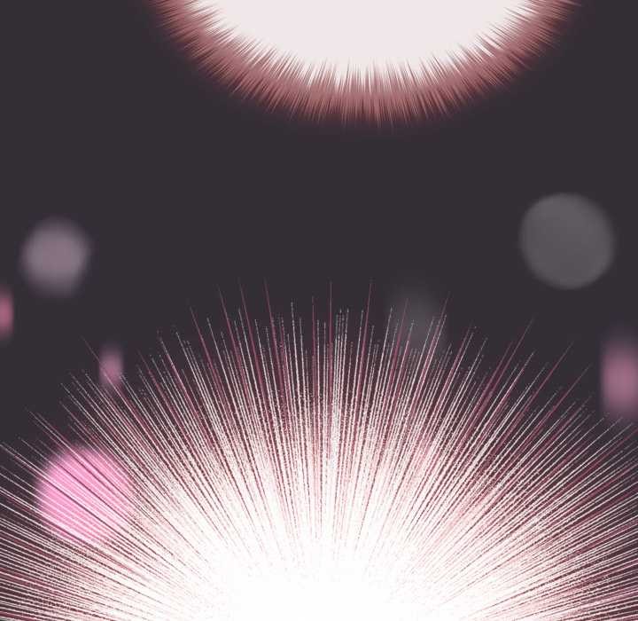 傻瓜病毒第57話