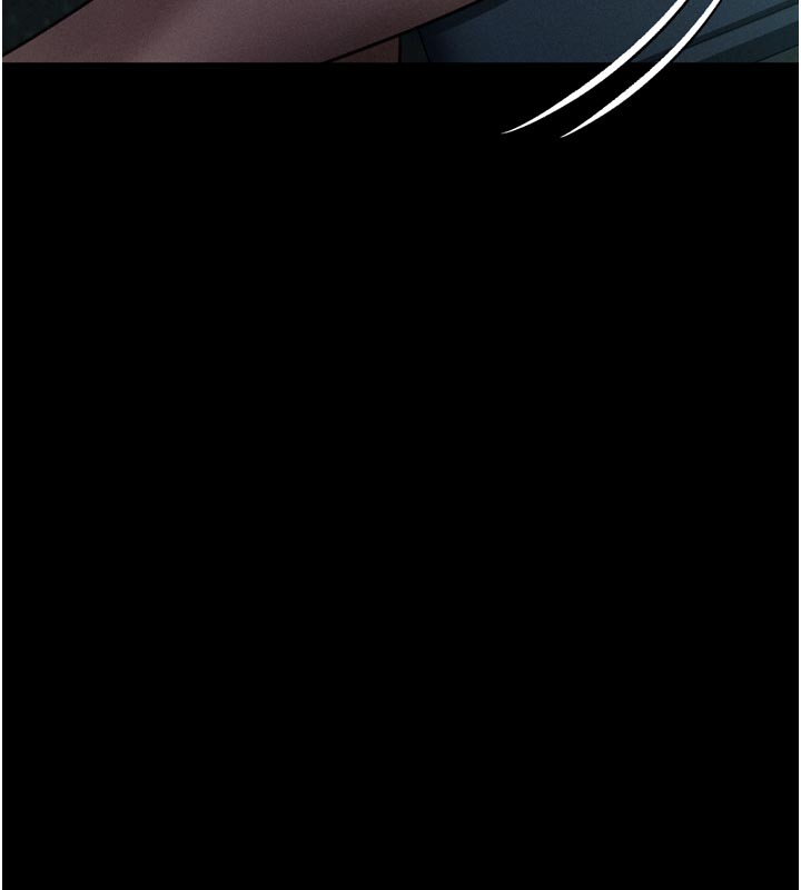 墮落物語2第45話-請允許我用肉體抵債&hearts;