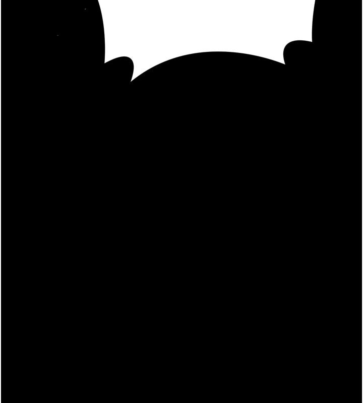 墮落物語2第45話-請允許我用肉體抵債&hearts;