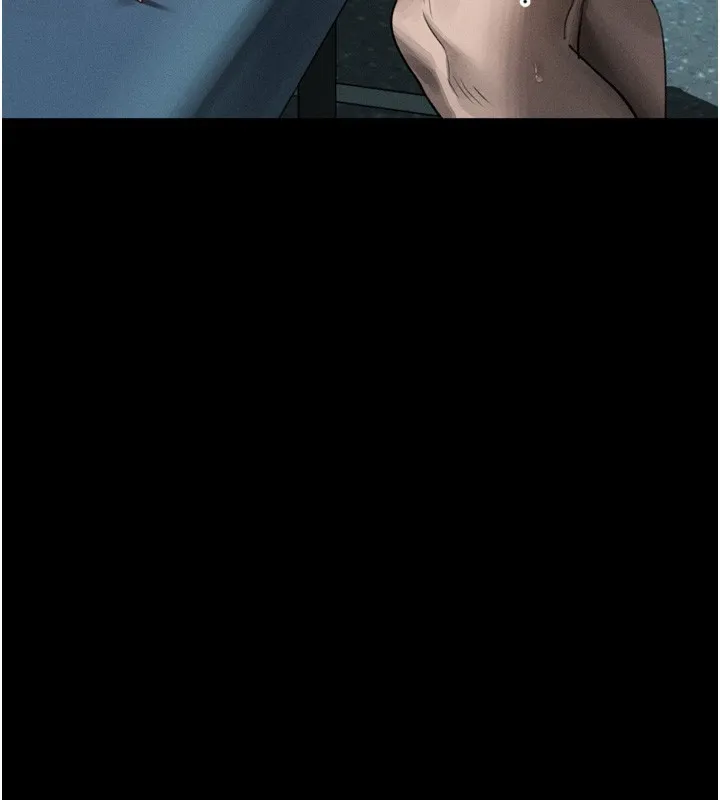 墮落物語2第45話-請允許我用肉體抵債&hearts;