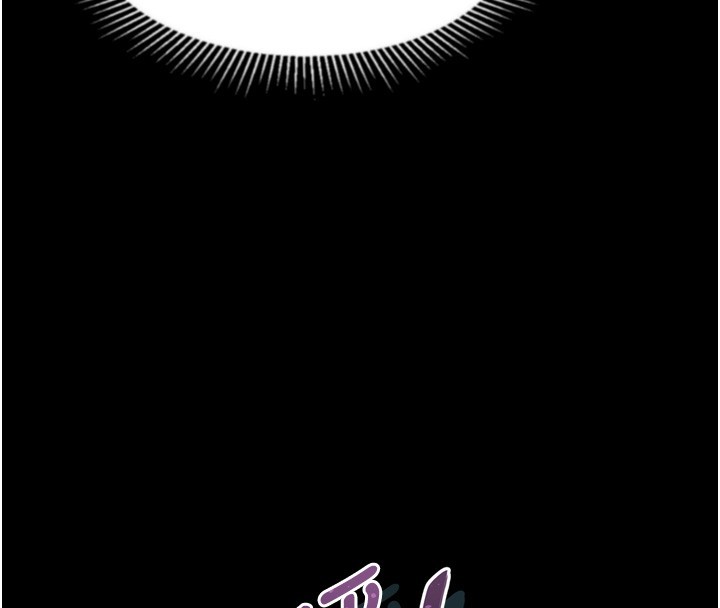 堕落物语2第45話-請允許我用肉體抵債&hearts;