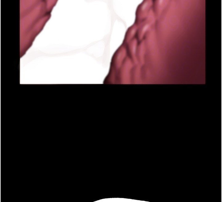 堕落物语2第45話-請允許我用肉體抵債&hearts;