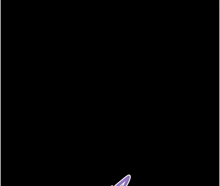墮落物語2第45話-請允許我用肉體抵債&hearts;