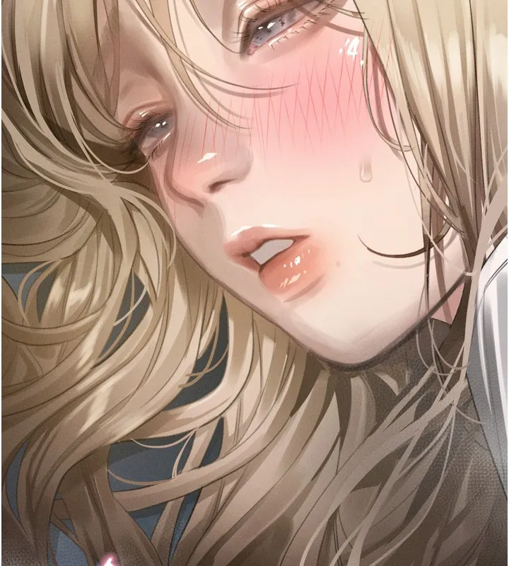 墮落物語2第45話-請允許我用肉體抵債&hearts;