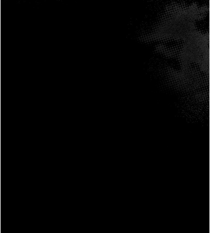 堕落物语2第45話-請允許我用肉體抵債&hearts;