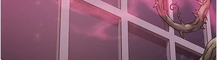 等價交換人生第48話-羅恩璇的祕密&hellip;