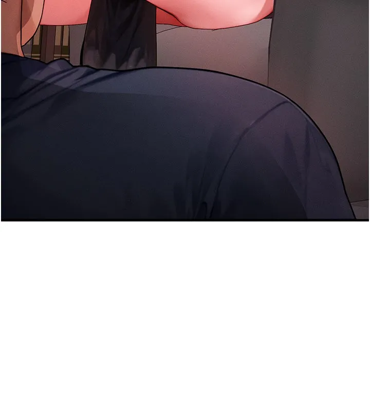 等價交換人生第48話-羅恩璇的祕密&hellip;