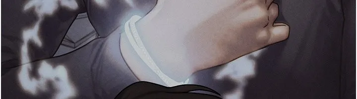 等價交換人生第48話-羅恩璇的祕密&hellip;