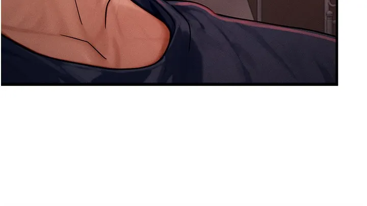 等價交換人生第48話-羅恩璇的祕密&hellip;