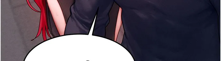 等價交換人生第48話-羅恩璇的祕密&hellip;