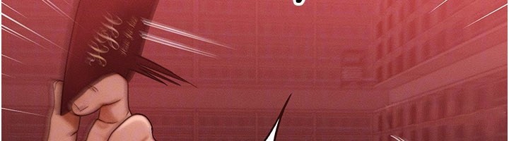 等价交换人生第48話-羅恩璇的祕密&hellip;