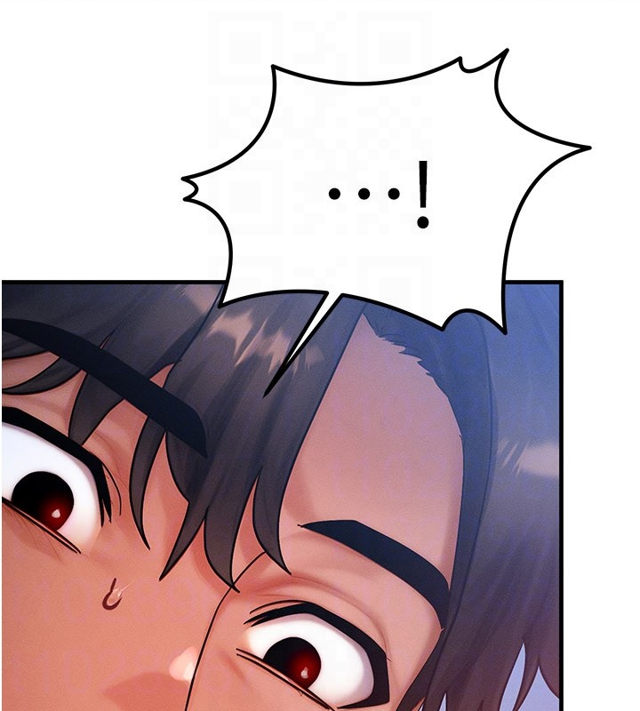 等价交换人生第48話-羅恩璇的祕密&hellip;