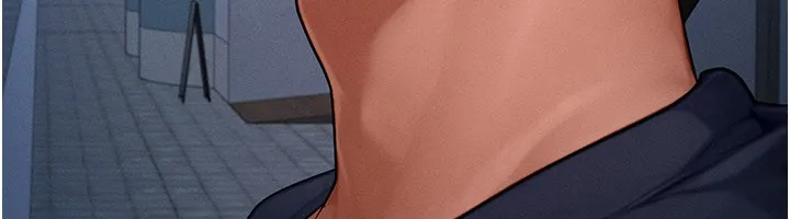 等價交換人生第48話-羅恩璇的祕密&hellip;