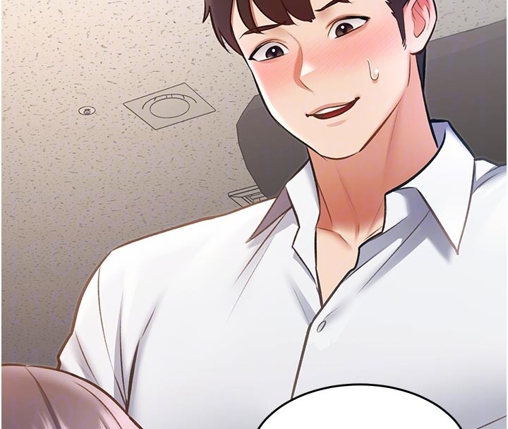 特色新视界第25話-撐開妳的處女鮑