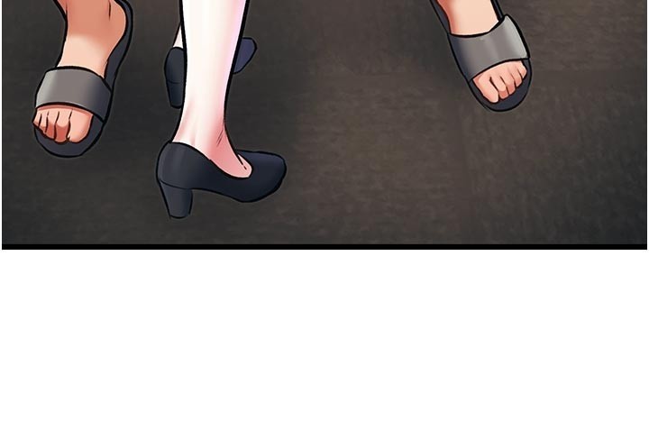 特色新视界第25話-撐開妳的處女鮑