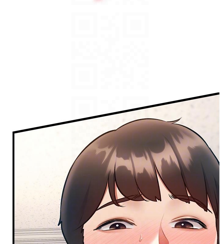 特色新视界第25話-撐開妳的處女鮑