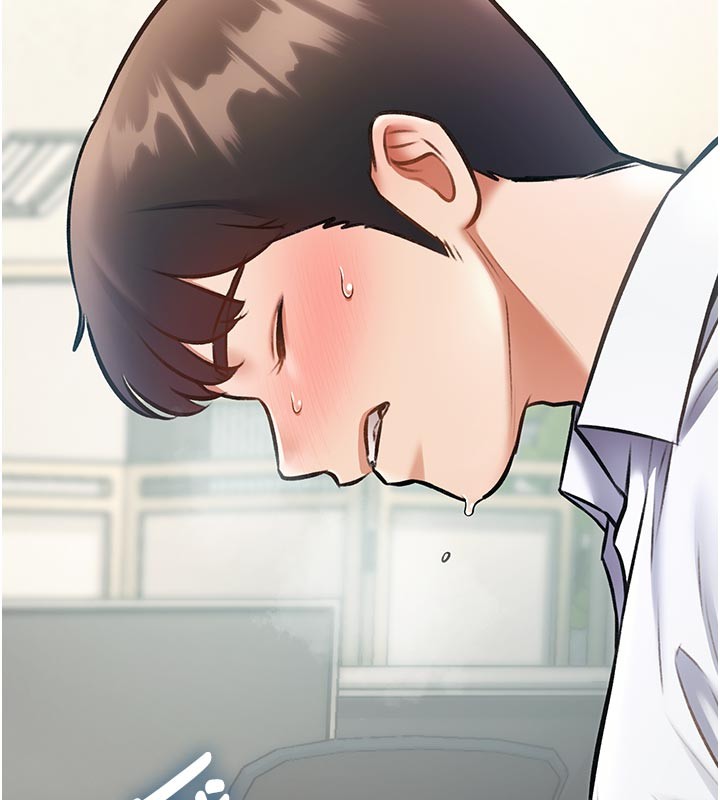 特色新视界第25話-撐開妳的處女鮑