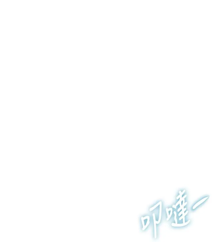 特色新視界第25話-撐開妳的處女鮑