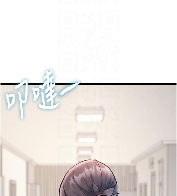 特色新视界第25話-撐開妳的處女鮑