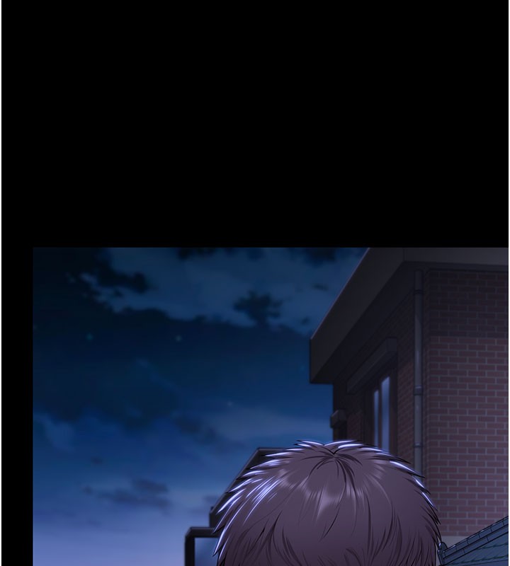 守护妳第18話-在床上盡孝道的義子