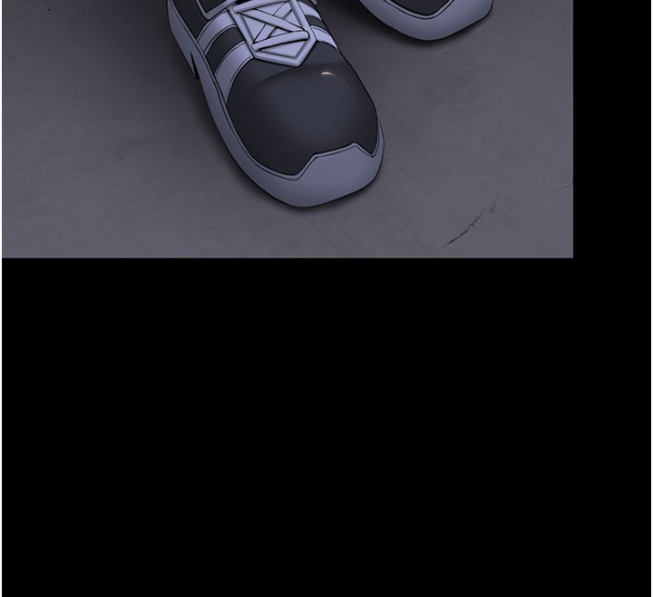 守护妳第18話-在床上盡孝道的義子