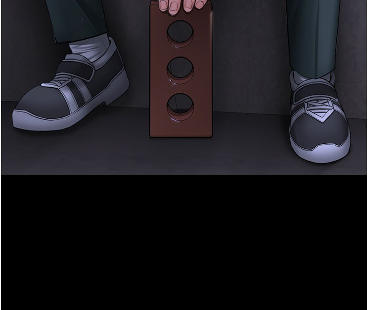 守护妳第18話-在床上盡孝道的義子