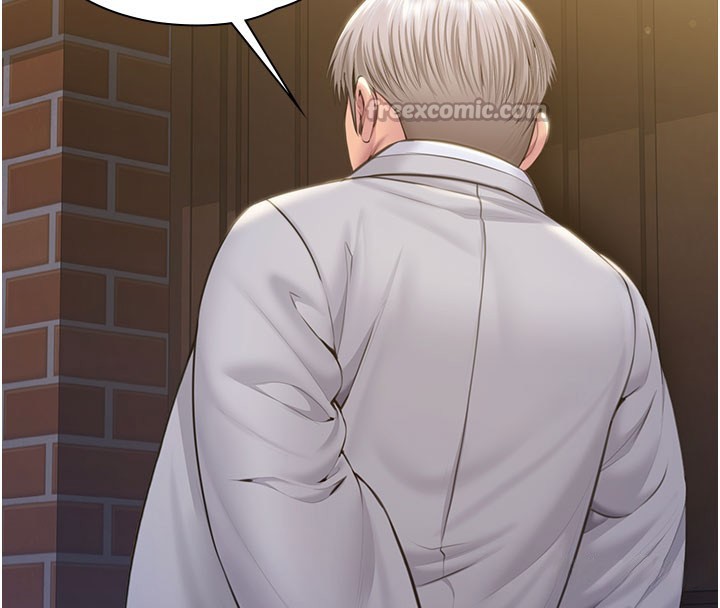 守护妳第18話-在床上盡孝道的義子