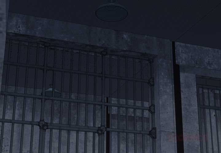 悖岛审判第13話