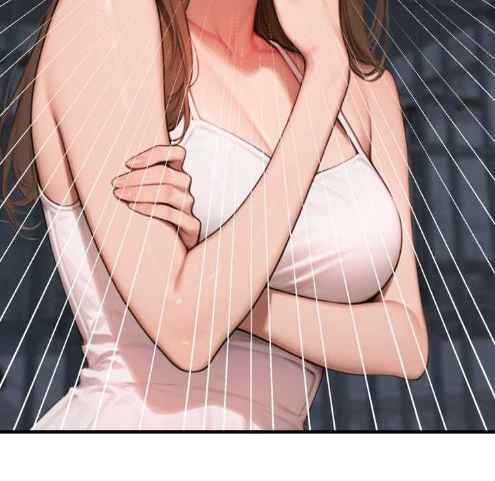 悖島審判第13話