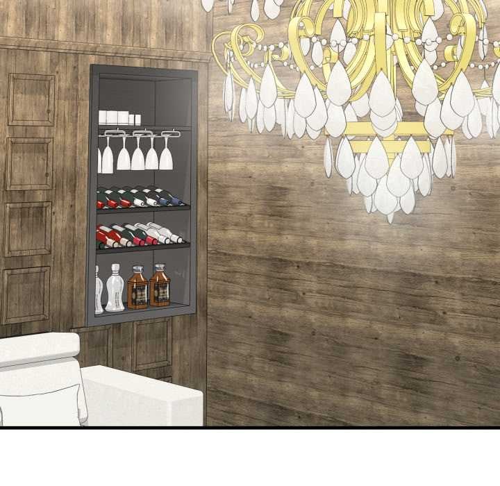 悖島審判第13話