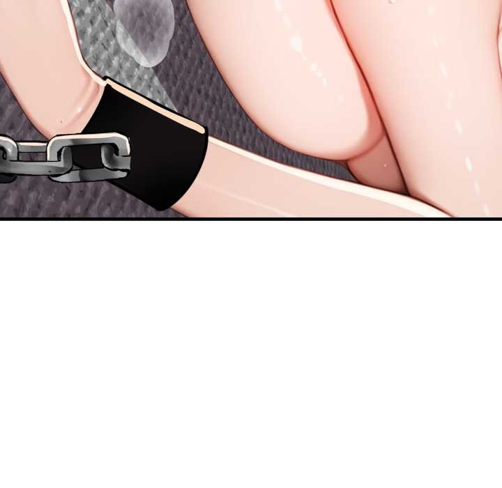 悖島審判第13話