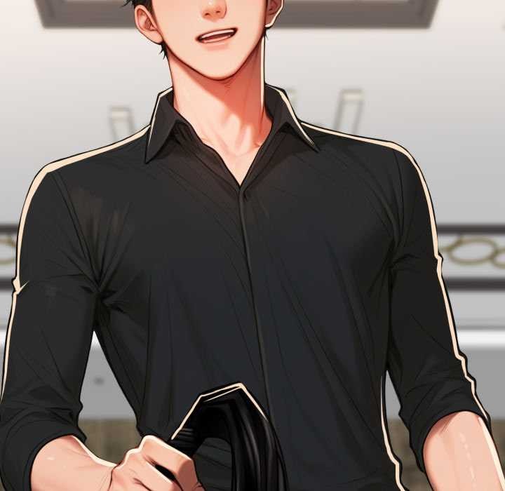 悖岛审判第13話