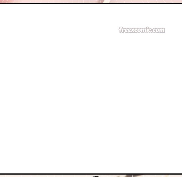 悖島審判第13話