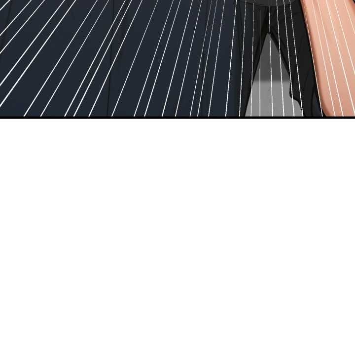 悖岛审判第13話