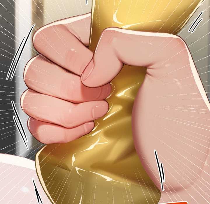 悖島審判第13話