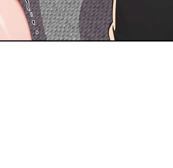 悖岛审判第13話